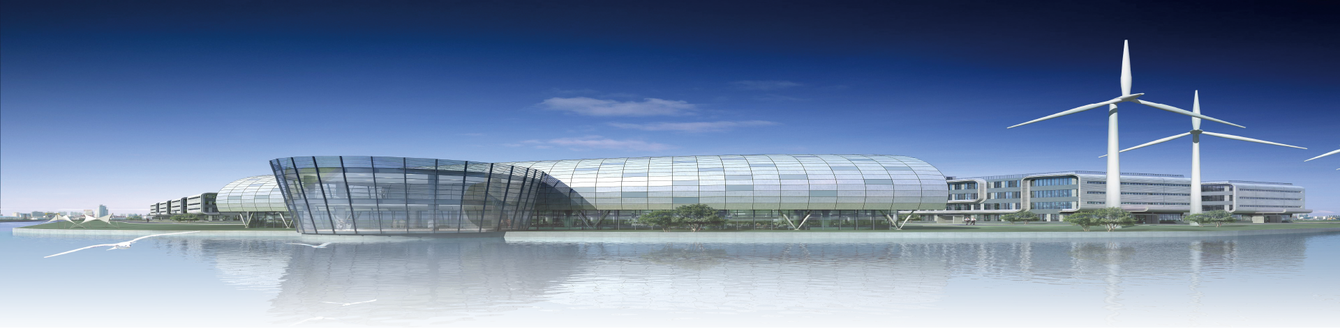 开云体育app苹果下载